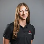 Dr. Sarah Pendergrast - South Lake Tahoe, CA - Sports Medicine, Physical Therapy