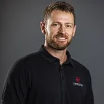 Dr. Ian Anderson - South Lake Tahoe, CA - Sports Medicine, Physical Therapy