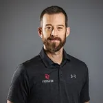 Dr. Justin Dorn - South Lake Tahoe, CA - Sports Medicine, Physical Therapy