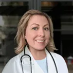 Dr. Richelle Brown, PAC - Buffalo, NY - Family Medicine, Internal Medicine, Primary Care, Preventative Medicine