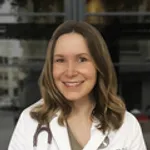 Dr. Lindsey Heath, PAC - Alexandria, VA - Family Medicine, Internal Medicine, Primary Care, Preventative Medicine