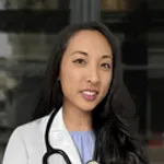 Dr. Tracey Ly, PAC