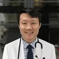 Dr. Kevin Li, PAC - Rockville, MD - Family Medicine, Internal Medicine, Primary Care, Preventative Medicine