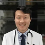 Dr. Kevin Li, PAC - Rockville, MD - Internal Medicine, Family Medicine, Primary Care, Preventative Medicine