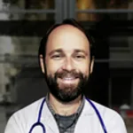 Dr. Stephen Mosley, PAC - Tampa, FL - Internal Medicine, Family Medicine, Primary Care, Preventative Medicine