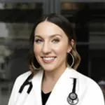 Dr. Lauren Yamada, PAC - Pittsburgh, PA - Family Medicine, Internal Medicine, Primary Care, Preventative Medicine