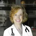 Dr. Joanne Jones, FNPBC - San Francisco, CA - Family Medicine, Internal Medicine, Primary Care, Preventative Medicine