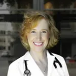 Dr. Joanne Jones, FNPBC