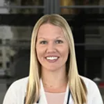 Dr. Leanne Foulke, PAC