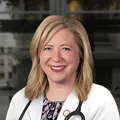 Dr. Renee Carlson, FNPC - Milwaukee, WI - Family Medicine, Internal Medicine, Primary Care, Preventative Medicine