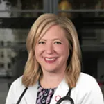Dr. Renee Carlson, FNPC