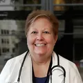 Dr. Jeanne Bird, PAC - Scottsdale, AZ - Family Medicine, Internal Medicine, Primary Care, Preventative Medicine