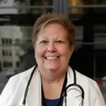 Dr. Jeanne Bird, PAC - Scottsdale, AZ - Internal Medicine, Family Medicine, Primary Care, Preventative Medicine