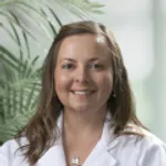 Dr. Nicole Beth Meisner, MD - Salinas, CA - Obstetrics & Gynecology