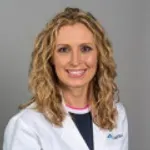 Dr. Jennifer Lynne Aldridge, FNP - Marshfield, MO - Family Medicine