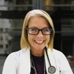 Dr. Brandi Harlow, DNP, FNPBC - PORTLAND, OR - Internal Medicine, Family Medicine, Primary Care, Preventative Medicine