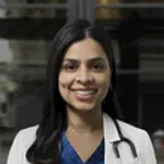 Dr. Sunmeet Chawla, NPBC - San Francisco, CA - Internal Medicine, Family Medicine, Primary Care, Preventative Medicine