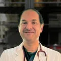 Dr. John Collen, PAC - Columbia, SC - Family Medicine, Internal Medicine, Primary Care, Preventative Medicine