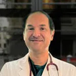 Dr. John Collen, PAC - Columbia, SC - Internal Medicine, Family Medicine, Primary Care, Preventative Medicine