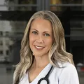 Dr. Mynon Mitton, FNPC - Scottsdale, AZ - Family Medicine, Internal Medicine, Primary Care, Preventative Medicine