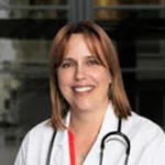 Dr. Charla Romero, NPC - Denver, CO - Primary Care, Family Medicine, Internal Medicine, Preventative Medicine