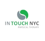IN TOUCH NYC PHYSICAL THERAPY