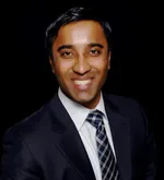 Dr. Vijay Maheshwari, DDS