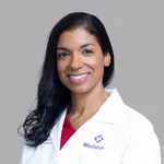 Dr. Melissa Suzanne Burroughs - Hiram, GA - Cardiovascular Disease
