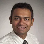 Dr. Jayender Chintaparthi, MBBS, MD - Indianapolis, IN - Endocrinology,  Diabetes & Metabolism
