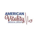 American Vitality Medical Group
