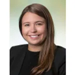 Sarah Lach, PA-C - Duluth, MN - Gastroenterology