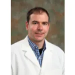 Matthew A. Jones, NP - Wytheville, VA - Family Medicine