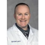 Scott Hayles, NP - Kansas City, MO - Nurse Practitioner