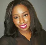 Chelsea Carr, MS, RD/LDN - West Palm Beach, FL - Nutrition, Registered Dietitian