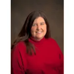 Jennifer Guthrie, CNM - Redmond, OR - Nurse Practitioner