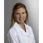 Dr. Jill Stephens, DNP - Ocala, FL - Family Medicine