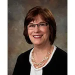 Dr. Mary Katherine Lane, ARNP - Centralia, WA - Oncology, Hematology