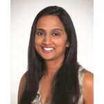 Dr. Rajina R Ranadive, MD - Petaluma, CA - Internal Medicine
