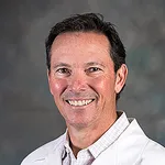 Dr. Robert Sigmund, MD - Saint Louis, MO - Orthopedic Surgery