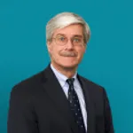 Dr. James Sabiers, MD - Troy, OH - Oncology