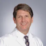Dr. Jon V. Trankina, MD - Woodstock, GA - Gastroenterology