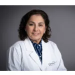 Dr. Galia Kamishev, MD - Coconut Creek, FL - Internal Medicine