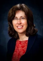 Dr. Terri L Tomlin, MD - College Station, TX - Cardiovascular Disease, Pediatrics, Pediatric Cardiology
