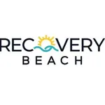Recovery Beach