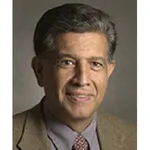 Dr. Rahman Pourmand, MD - Lake Grove, NY - Neurology