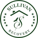 Sullivan Recovery Drug & Alcohol Detox Center
