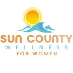 Sun County Wellness Mental Health & Addiction Treatment for Women - San Juan Capistrano, CA - Addiction Medicine, Mental Health Counseling, Child,  Teen,  and Young Adult Addiction Treatment