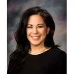 Dr. Margaret M Menendez, MD - Missoula, MT - Radiation Oncology