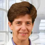Dr. Lynn Van Ummersen, MD - Orange City, FL - Oncology, Internal Medicine