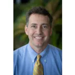 Dr. Charles W. Yowell, MD - Tallahassee, FL - Urology
